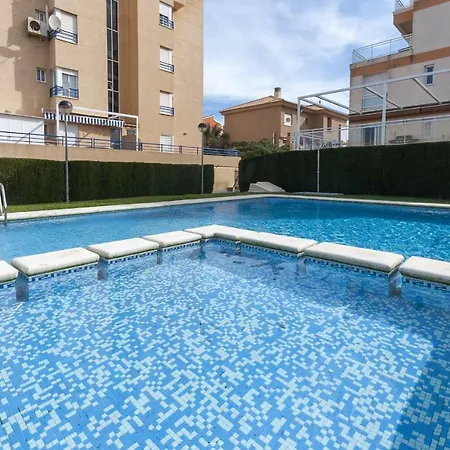 Esencia De Villa