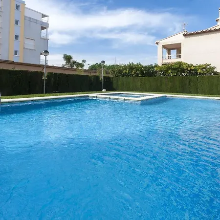 Esencia De Villa