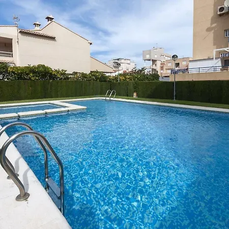 Esencia De Villa