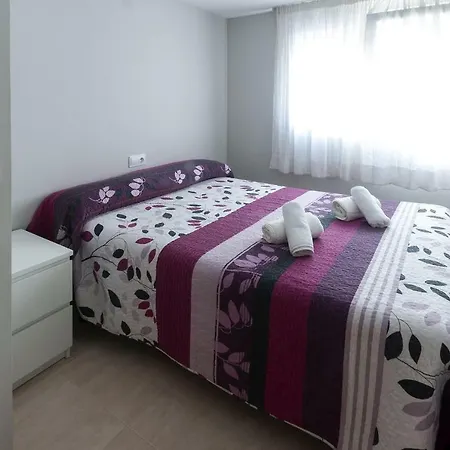 Esencia De Villa *