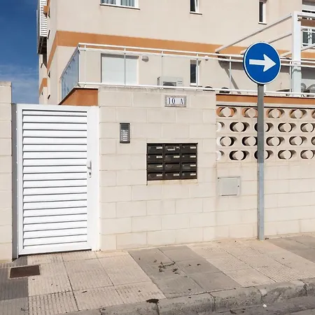 Esencia De Oliva